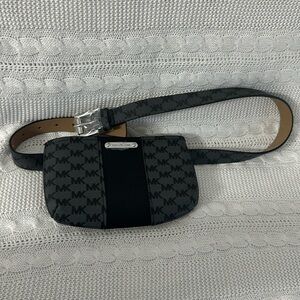 Michael Kors Belt Bag